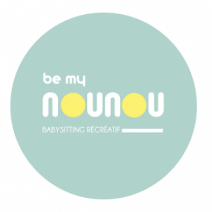 BE MY NOUNOU