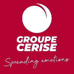 CERISE MEDIA