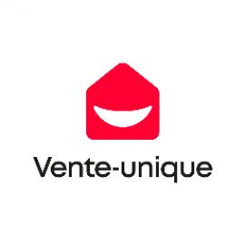 Vente-Unique.com