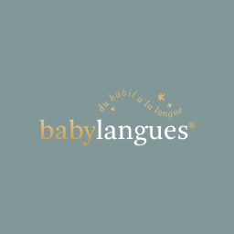 Babylangues Services