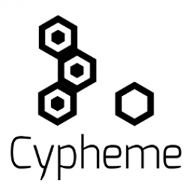 Cypheme