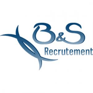 B&S Recrutement