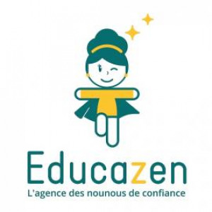 Educazen