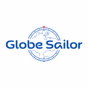 GLOBE SAILOR