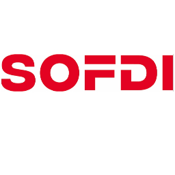 SOFDI