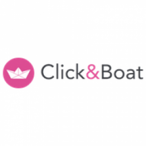 Click&Boat