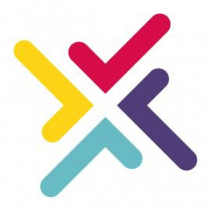 NextStation