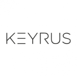 Keyrus
