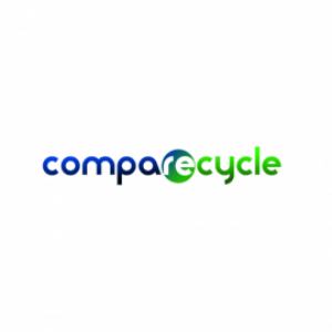 CompaRecycle