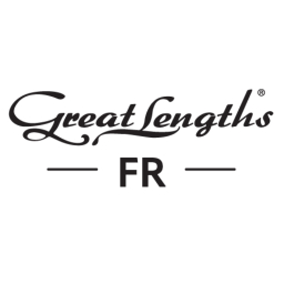 Great Lengths France