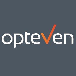 OPTEVEN