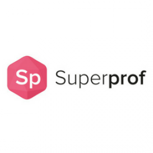 Superprof