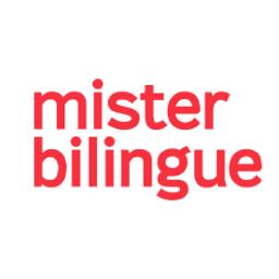 MisterBilingue