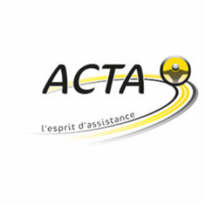 ACTA ASSISTANCE