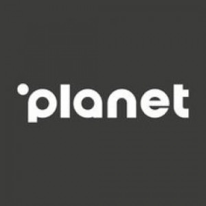 PLANET PAYMENT FRANCE