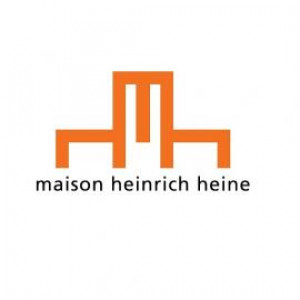 Maison Heinrich Heine