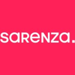 Sarenza