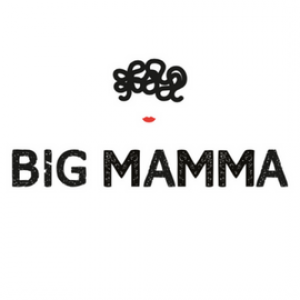 BIG MAMMA
