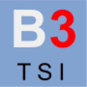 b3tsi