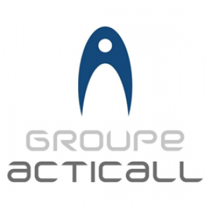 ACTICALL