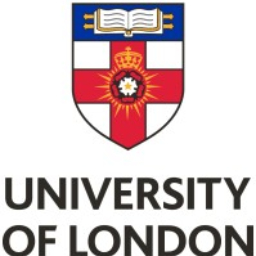 University of London Institute in Paris