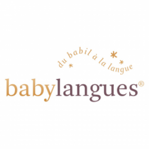 BabyLangues