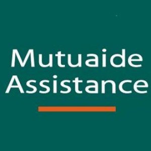 Mutuaide assistance
