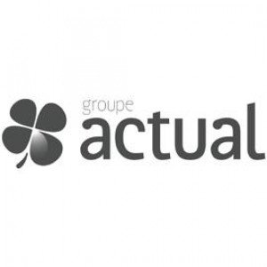 Groupe Actual
