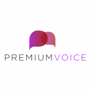 PREMIUM VOICE