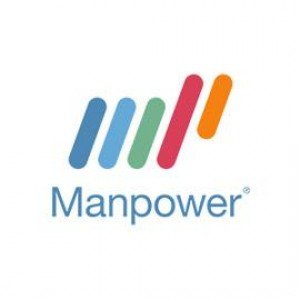 Manpower Industrie