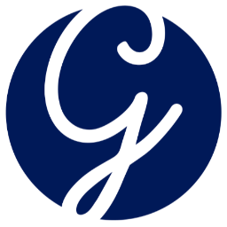 Le Repertoire de Gaspard