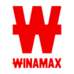 WINAMAX