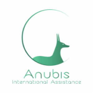 Anubis International Assistance