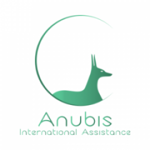 Anubis International Assistance 