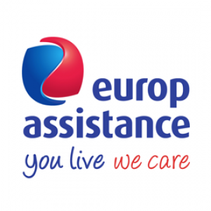 Europ Assistance France