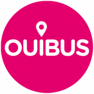 OUIBUS