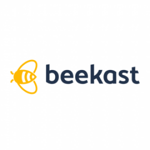 BEEKAST.COM