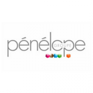 AGENCE PENELOPE