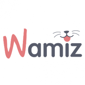 Wamiz
