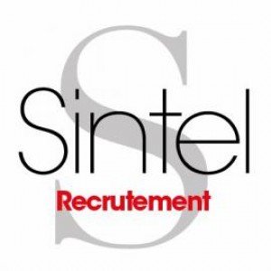 Gestionnaire Adv Export Trilingue Francais Anglais Italien H F A Paris 01 75001 Ile De France France Mister Bilingue