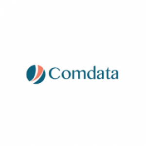 Comdata Group France