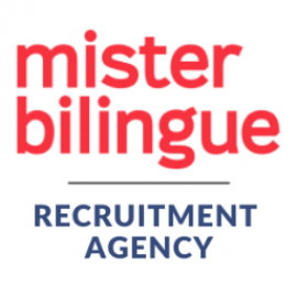 MisterBilingue