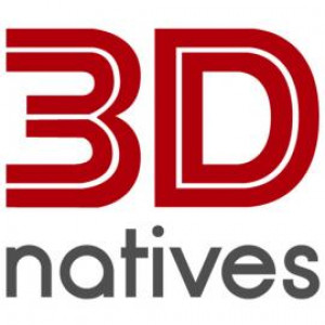 3DNATIVES