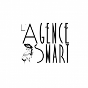 L'agence Smart