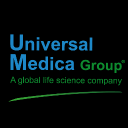 Universal Medica Group