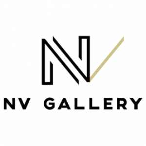 Marketing Internship Netherlands H F A Paris 01 75001 Ile De France France Mister Bilingue