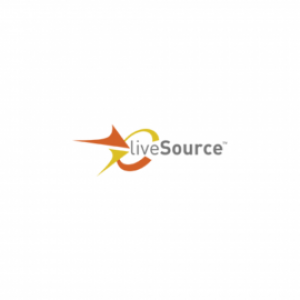 LiveSource