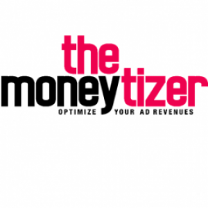 The Moneytizer