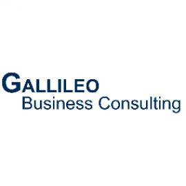 GALLILEO