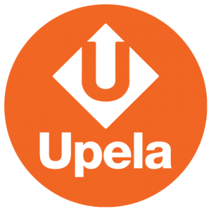 UPELA.COM